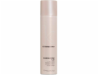 KEVIN MURPHY_Session Spray Flex flexibilní lak na vlasy 4...