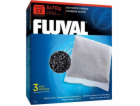 Fluval Carbon vložka pro C3 filtr, 3x70g