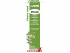 Sera Phyto med Mycozid 30 ml, bylinný kondicionér vody