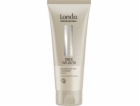 Londa Londa Professional Fiber Infusion Reconstructive Tr...