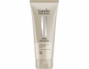 Londa Londa Professional Fiber Infusion Reconstructive Treatment Maska na vlasy 200ml