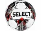 Select Football select hall futsal samba fifa v22 t26-176...