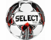 Select Football select hall futsal samba fifa v22 t26-17621 *xv