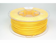 Spectrum Filament PETG světle žlutá