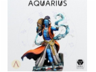 SCALE75: Zodiak Aquarius 35 mm