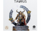 SCALE75: Zodiak Taurus 35 mm