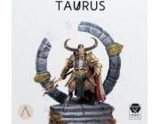 SCALE75: Zodiak Taurus 35 mm