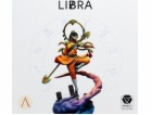 SCALE75: Zodiak Libra 35 mm