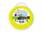 Cellfast Kulatá řezná linka 2 mm x 15 MB (35-003)