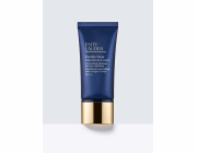 Estee Lauder Double Wear Maximum Cover Comouflage Makeup For Face And Body Foundation SPF15 2N1 Desert Beige 30ml