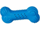 Trixie Cooling bone, přírodní kaučuk, 11 cm