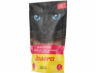 Josera CAT sasz.70g FILLET SLEEPICE & HOVĚZÍ /16