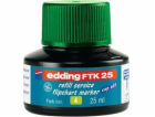 Edding Ink pro doplňování e-FTK 25 EDDING flipchart fixů,...