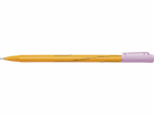 Rystor Fineliner RC-04 Violet