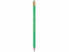 Bic Pencil Ecolutions Evolution HB (47K006A)