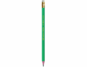 Bic Pencil Ecolutions Evolution HB (47K006A)