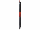 Uni Mitsubishi Pencil Kuličkové peroXN-101 Red