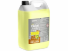 Clinex Universal liquid CLINEX Floral Citro 5L na čištění...