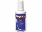 Tipp-Ex tekutý korektor 20ml (BP1056)