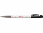 Rystor BALLPOINT (448-000)