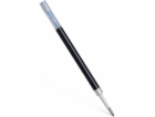 Uni Mitsubishi Pencil Pencil UMR-87 náplň do pera (66261)