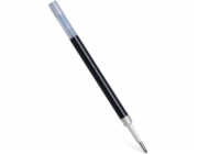 Uni Mitsubishi Pencil Pencil UMR-87 náplň do pera (66261)