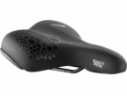 Selle Royal Sedlo SELLEROYAL CLASSIC RELAXED 90 stupňů FR...