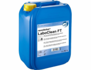 Neodisher Neodisher LaboClean FT - Alkalická čisticí kapalina s oxidačním účinkem - 9,1 l