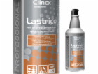 Clinex Clinex Lastrico 1L - čisticí kapalina Lastrico