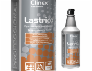 Clinex Clinex Lastrico 1L - čisticí kapalina Lastrico