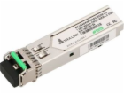 Modul SFP ExtraLink