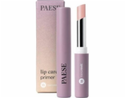 Paese PAESE_Nanorevit Lip Care Primer pečující rtěnka 40 světle růžová 2,2g