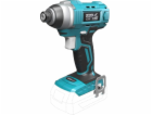 Dedra Impact driver 18V