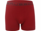 Brubeck BX00501A Klasické pánské boxerky COMFORT COTTON t...