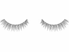 Ardell Natural Lashes Demi Black 110 umělé řasy