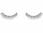 Ardell Natural Lashes Demi Black 110 umělé řasy