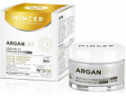 Mincer Pharma ArganLife 50+ Výživný krém na den a noc 50ml