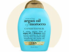 Organix Cosmetix Argan Oil Of Morocco Conditioner - revit...