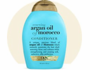 Organix Cosmetix Argan Oil Of Morocco Conditioner - revitalizační kondicionér s marockým arganovým olejem 385 ml