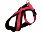 Trixie Touring Harness Premium S - Red