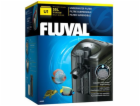 HAGEN FLUVAL FILTR U1 VNITŘNÍ 200 L/H