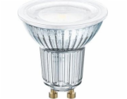 Ledvance LED žárovka 6,9W VALUE PAR16 80 120° 6,9W/865 GU10 575lm 4058075096745