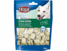 Trixie Denta Fun Chew Bites, s petrželkou a mátou 150 g (...