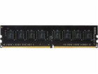 Paměť Team Group DDR4, 8 GB, 3200 MHz, CL22 (TED48G3200C2...