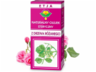 Etja éterický olej z růžového dřeva, 10 ml