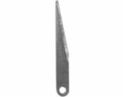 Maxx Knives Náhradní čepele #102 pro nůž 50007 2ks (MK/33102)