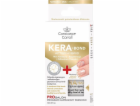 Constance Carroll Nail Care Kera-Bond After Hybrid kondic...