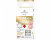 Constance Carroll Nail Care Kera-Bond After Hybrid kondicionér na nehty 10 ml