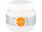 Kallos Cosmetics Mango kondicionér 275 ml