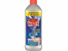 Kret Kret Pipe Unblocker Granule 800g